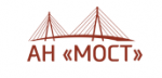 Мост - информация и новости в Мост